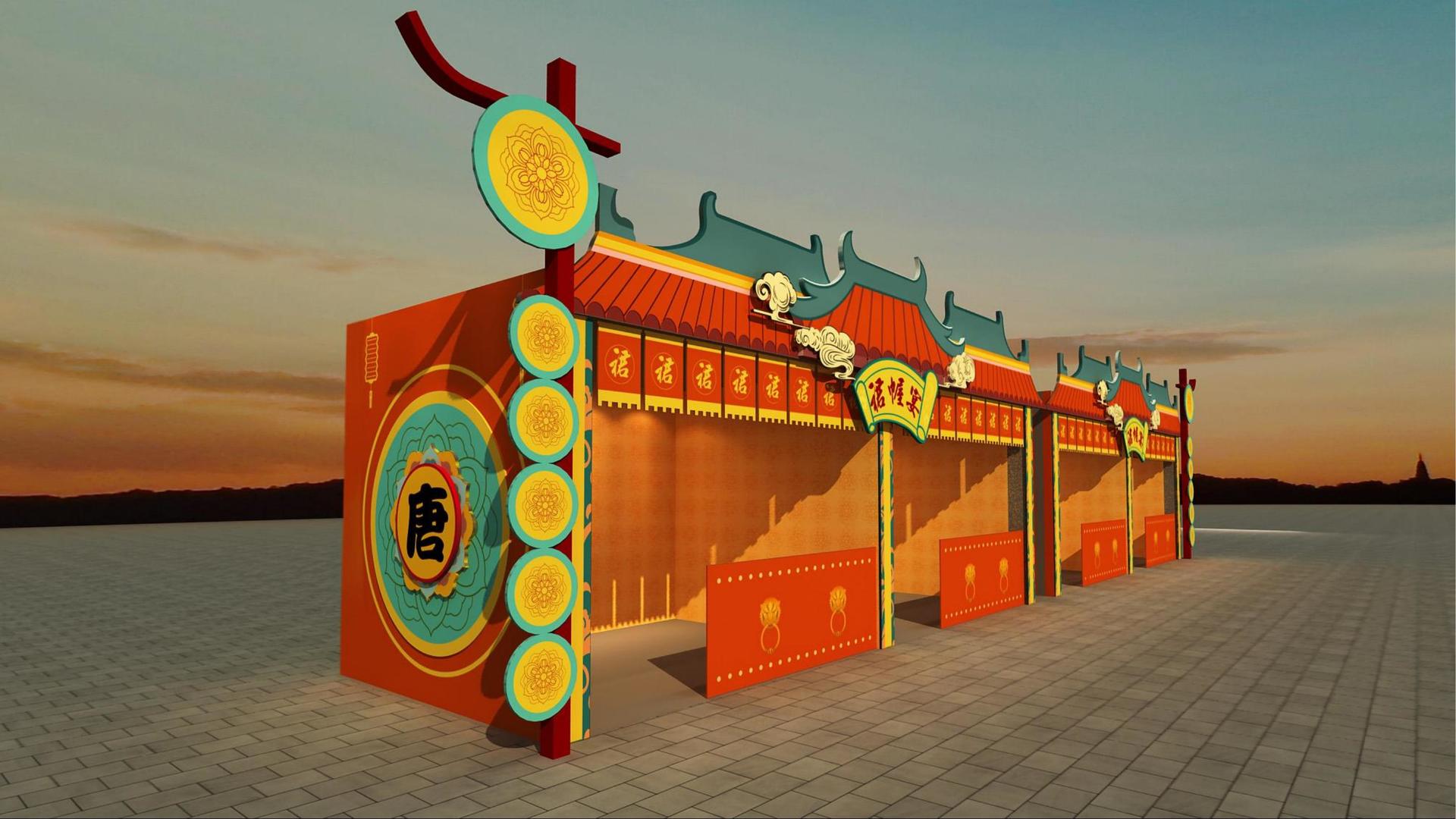 金坤影业文化携手高校推进文化创作与研究合作